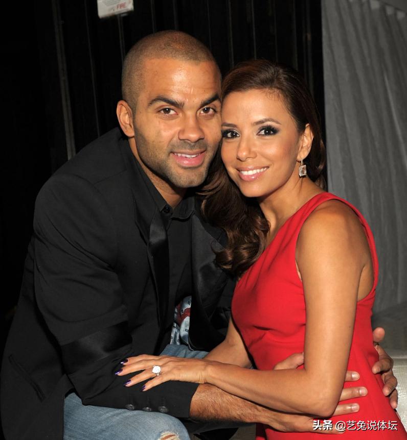 拉拉队明星有哪些,拉拉队队员是哪个角色的