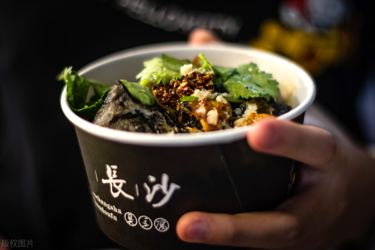 长沙通用时代国际社区租房,通用时代国际社区长沙房价