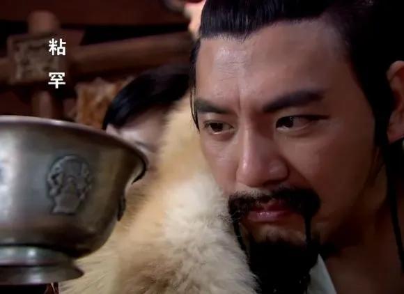 岳飞一生经历视频,岳飞经历