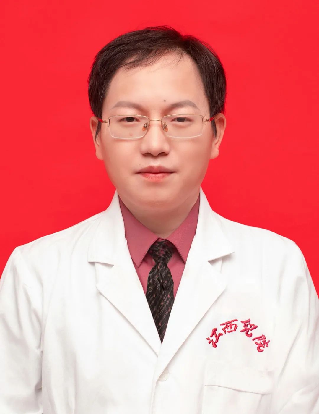 【山东→江西】一次性成功！江西省儿童医院高难度手术修复女婴罕见膀胱外翻尿道上裂综合征