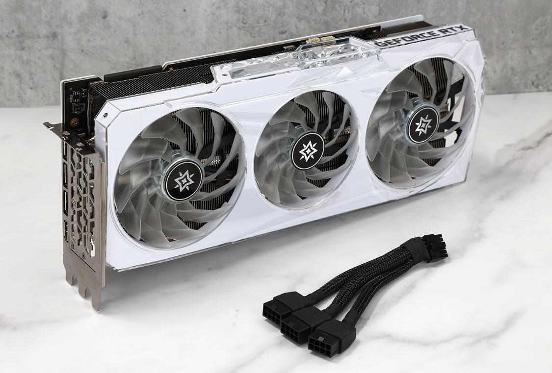 一w的预算买什么电脑主机,换个配置好点儿的主机要多少钱