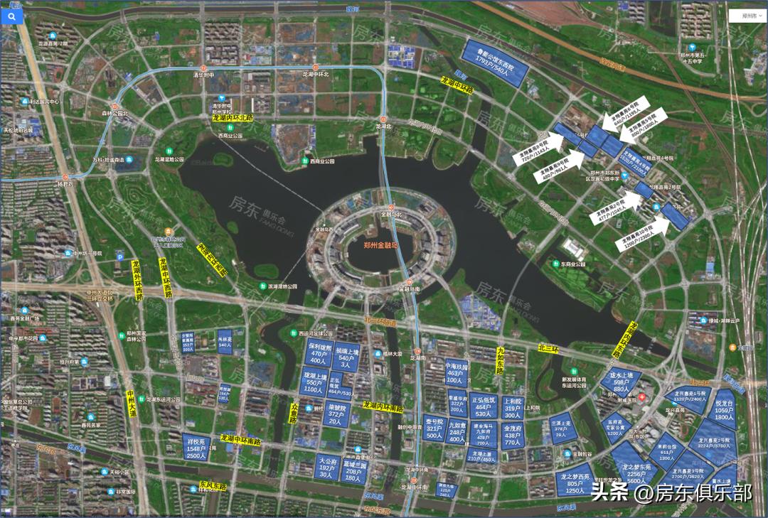 车位月租70元,龙湖车位租赁费每月多钱