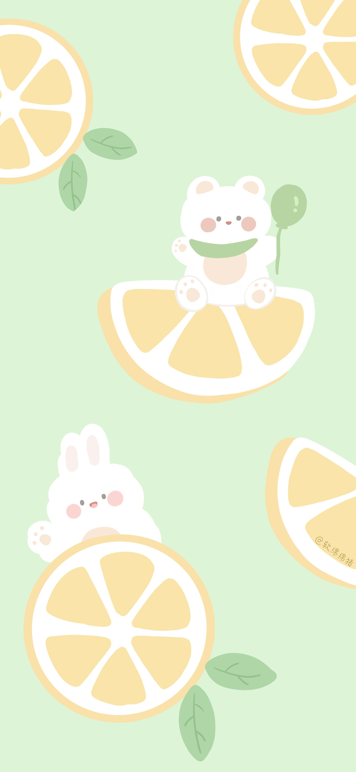 4k超清手机壁纸3120,498超清手机壁纸