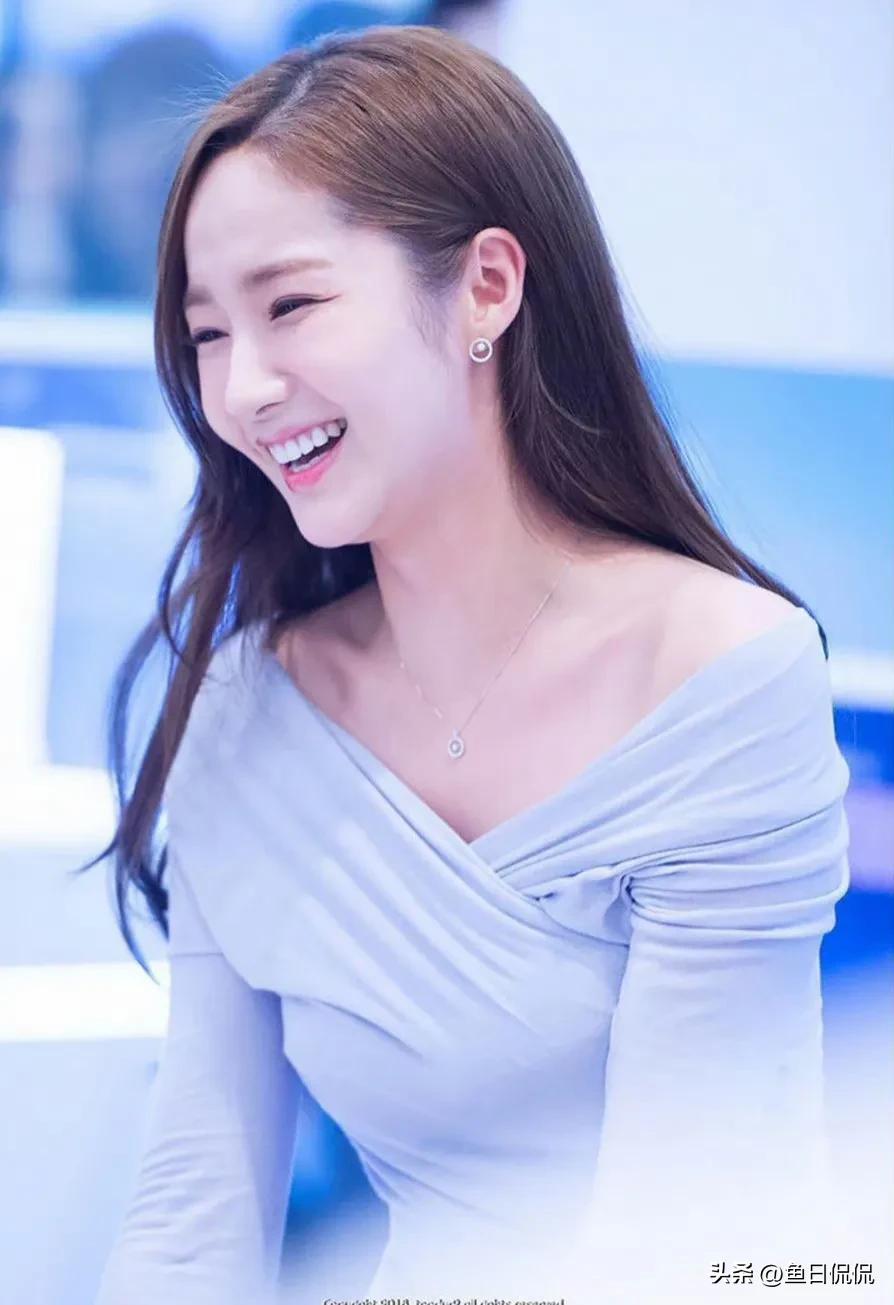 韩国女星朴敏英电视剧,韩国女星朴敏英整容后遗症