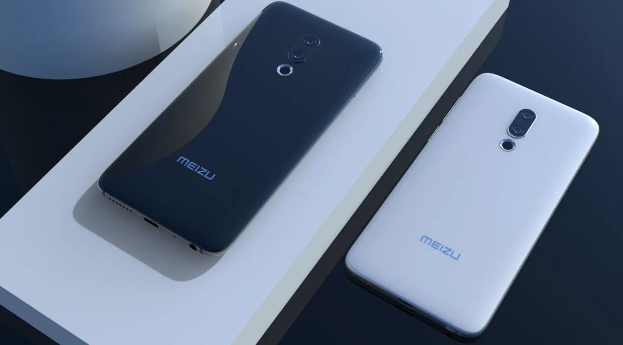 终于理解为什么很多魅族的老用户，下一台手机，就没有考虑魅族了