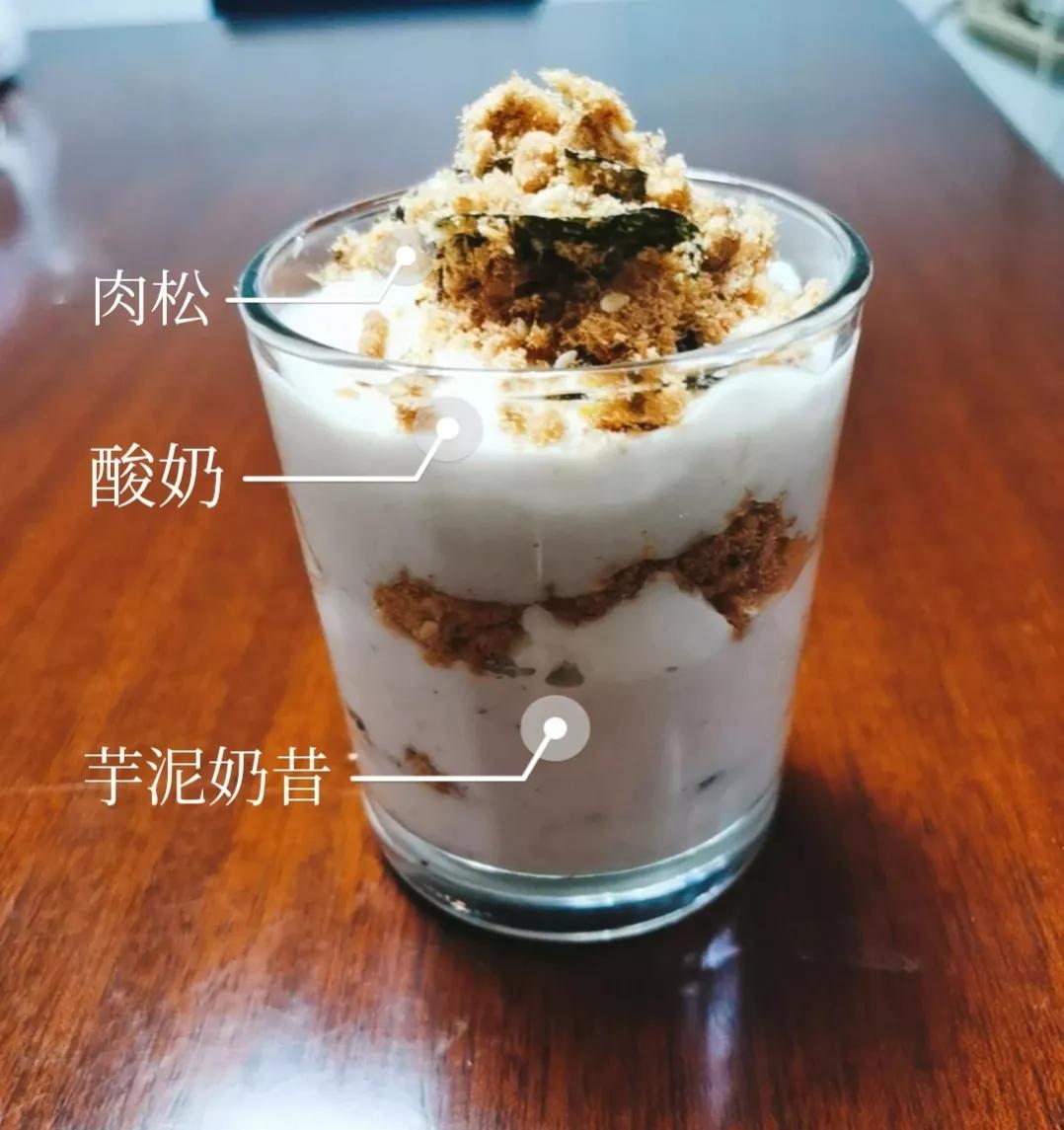 特别爱吃面包是什么原因,特别爱吃面包是什么体验