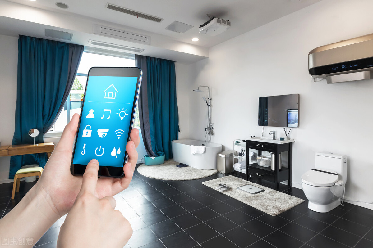 互联网产品销售需要考什么证书,做网络行业需要什么证件