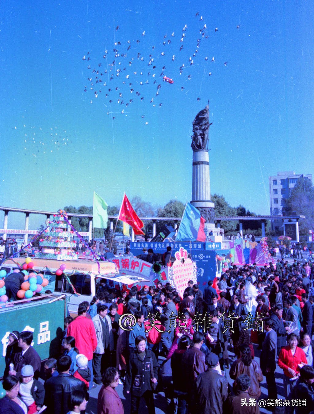双十一促销现状,双十一促销大揭秘