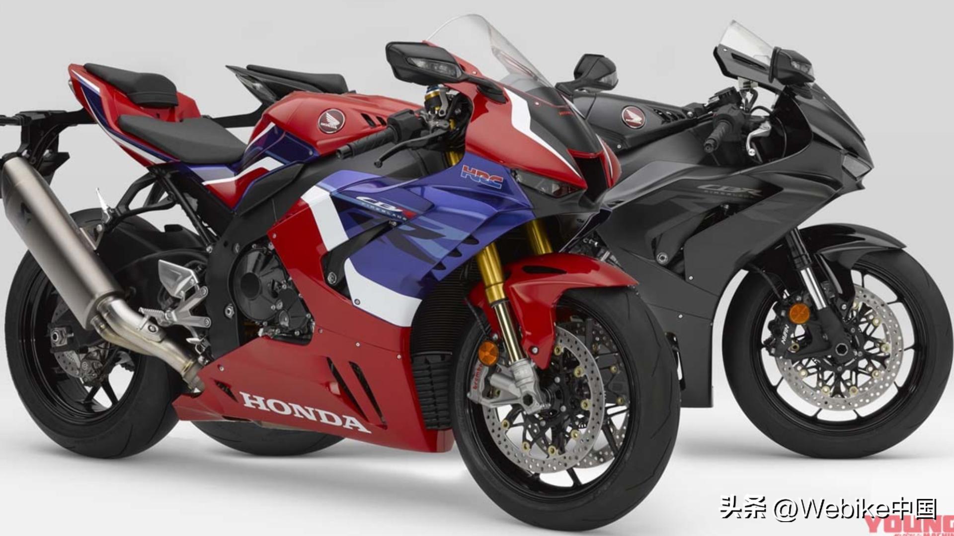 摩托车都要哪些配件和材料,摩托车没有原厂件可以买吗