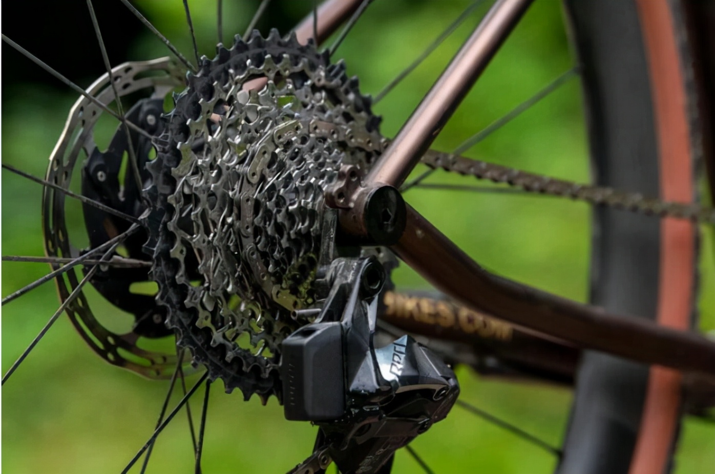 使用飞轮的小技巧是什么,飞轮刻度知识点