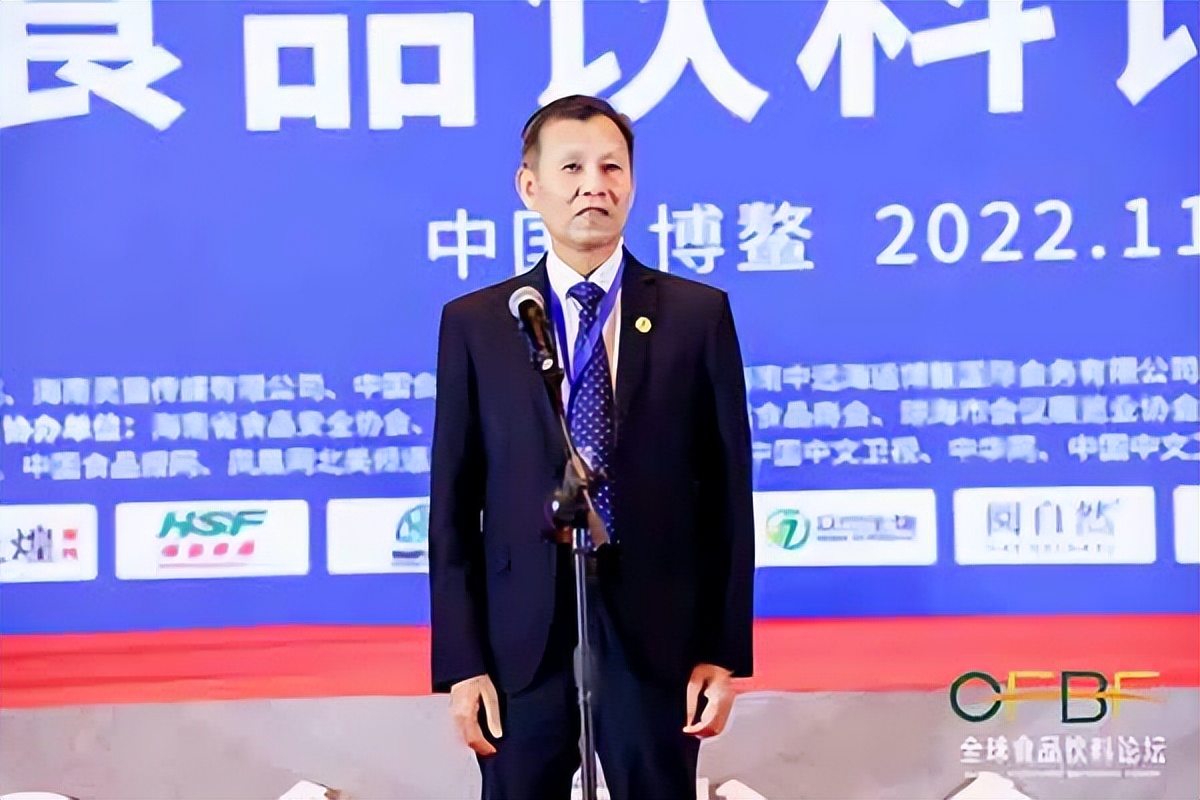 鍗楀浗闆嗗洟,鍗楀浗闆嗗洟椋熷搧