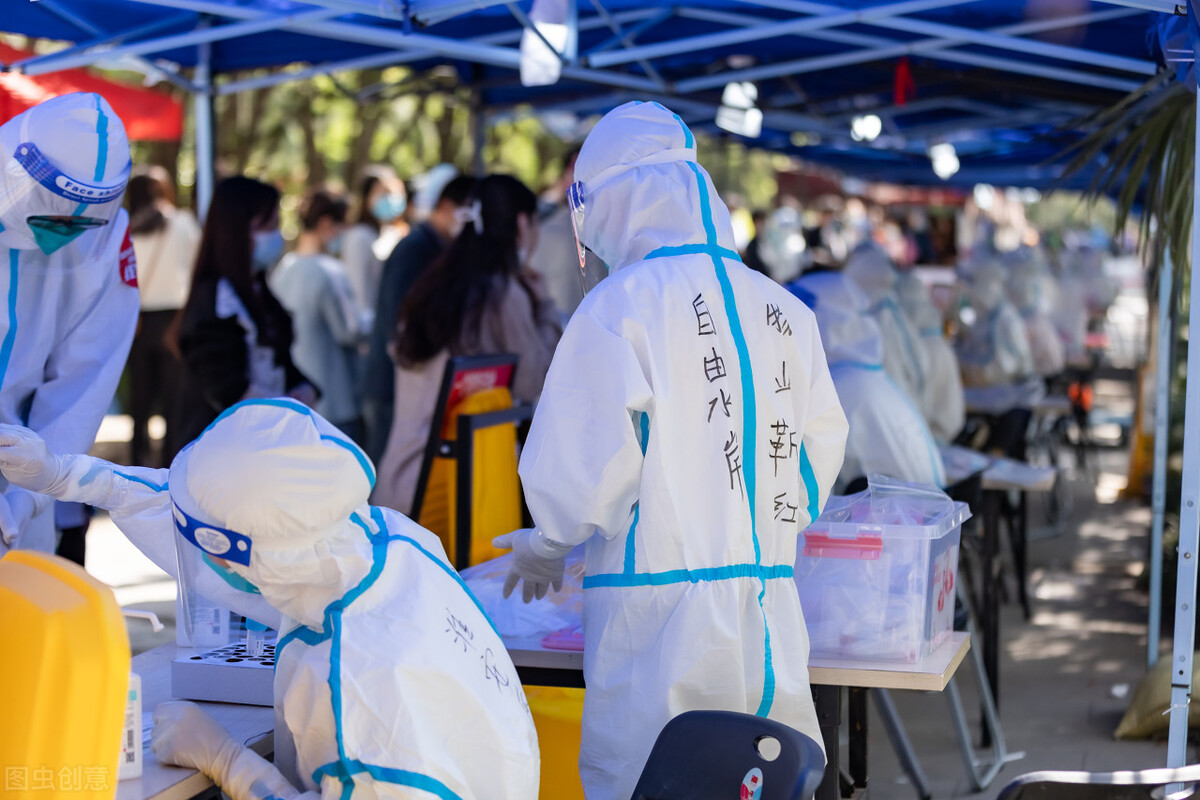 老年人思想怎么表达,老年人的情绪表达