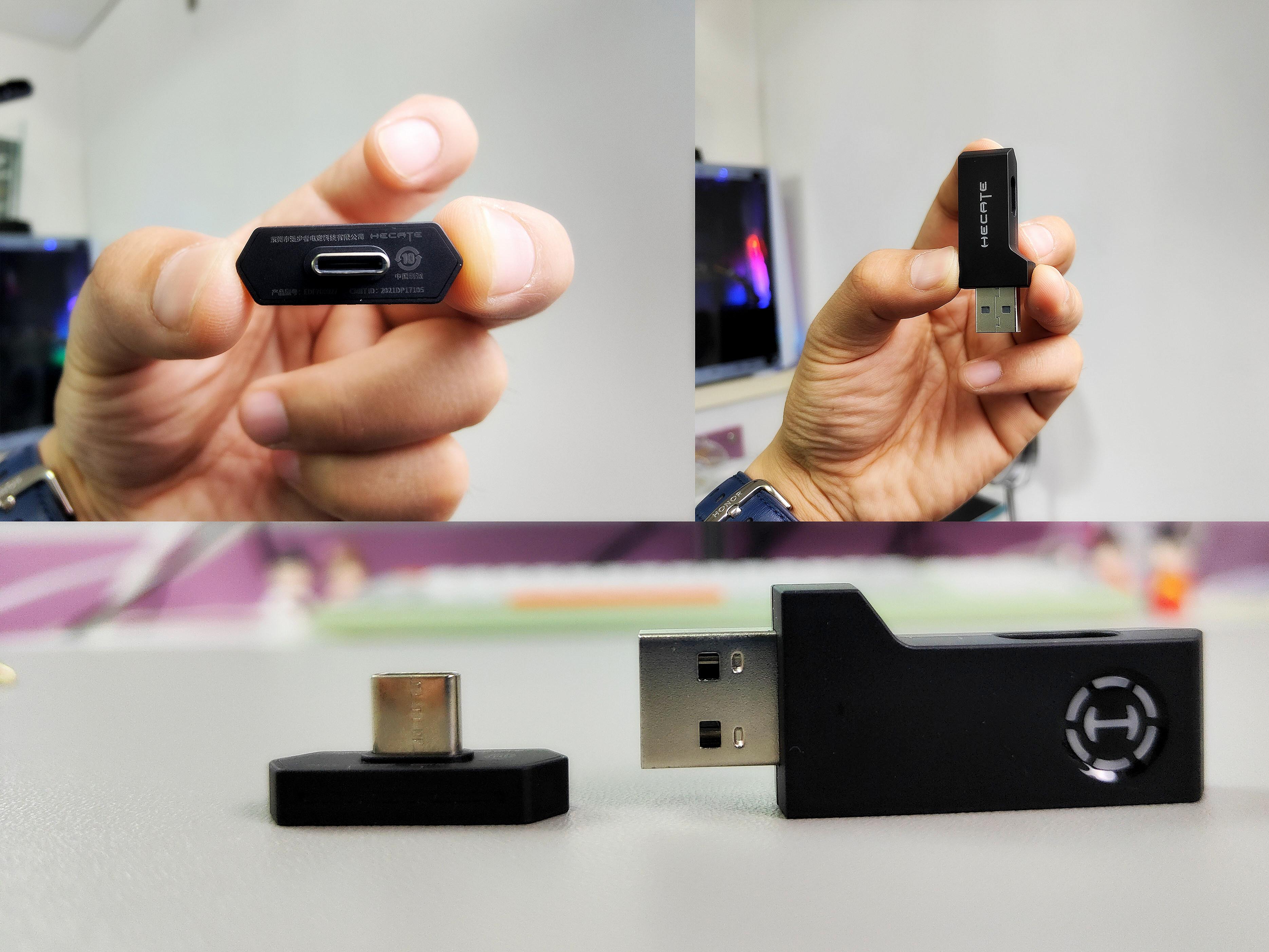 漫步者g4s雷霆版游戏模式,漫步者g4s雷霆版降噪