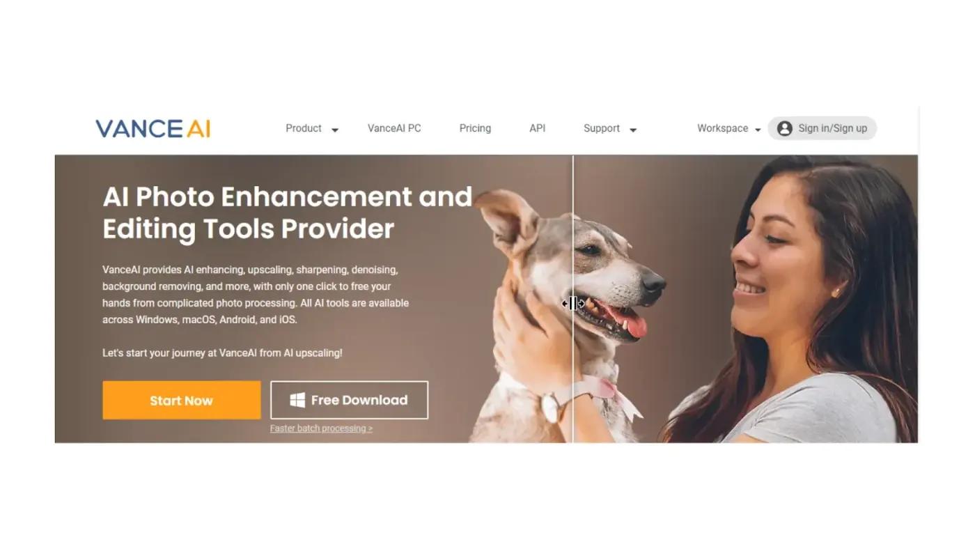 ai最简单平面设计,ai人工智能软件哪个适合平面设计