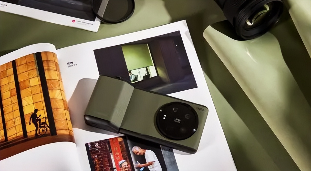 2023最值得推荐的全画幅单反,2023全画幅单反推荐入门