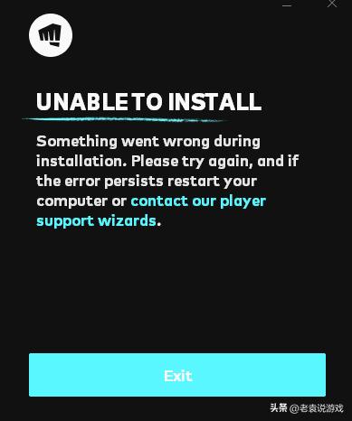 美测服pbe无限火力怎么点符文,pbe美测服终极技能bug
