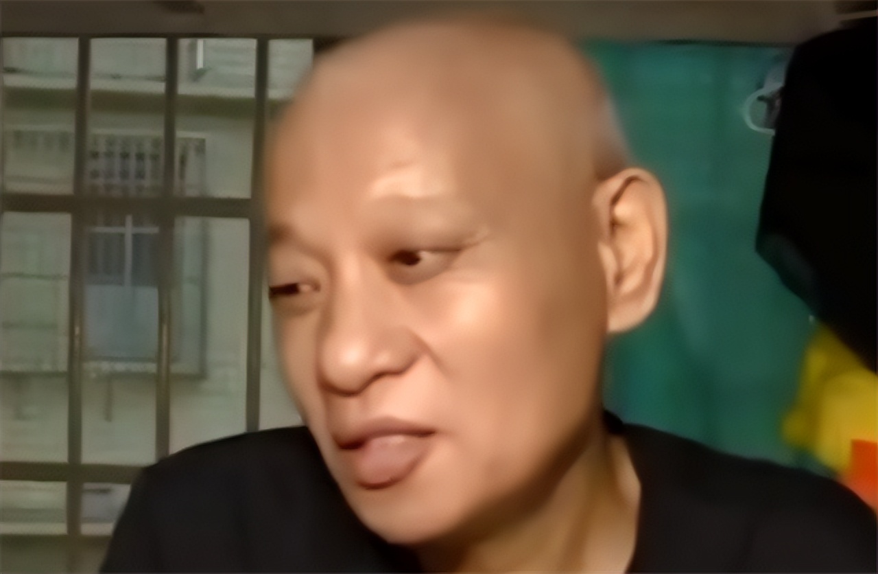 09年男子割肾救妻成模范丈夫,割肾救妻揭露天大的谎言