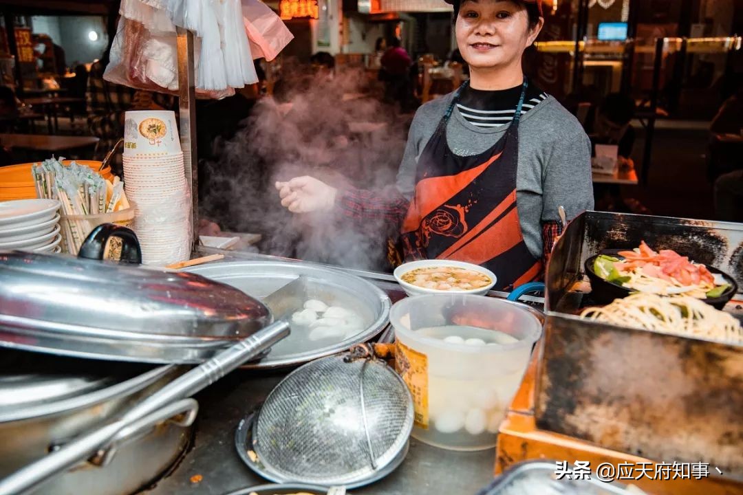 那些年迷失的岁月,那些年迷失的深夜