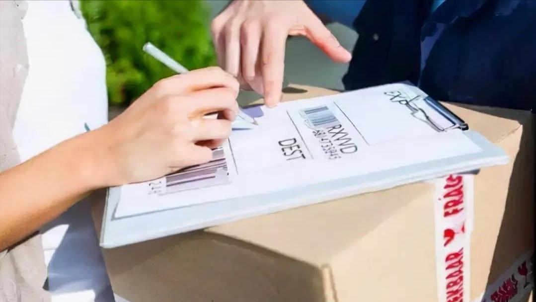 “*人用成品**”销量暴增，女性竟成购买主力军，背后到底是何原因？