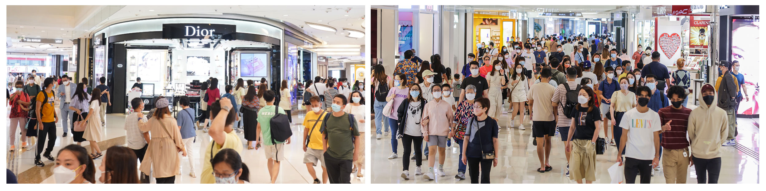 香港新鸿基地产8000亿,香港新鸿基商业地产