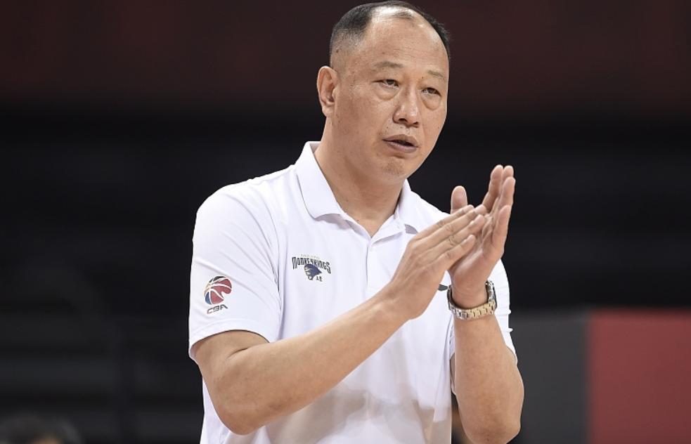 赵睿最新处理消息,赵睿事件新消息