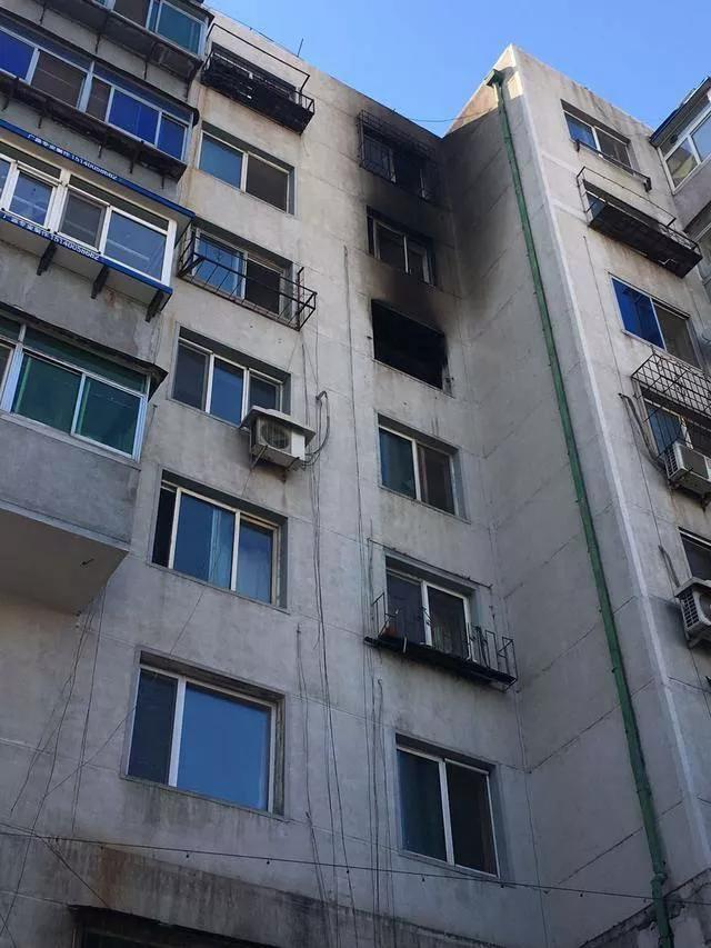 没有电饭煲如何蒸米饭,没有电话怎么联系车主挪车