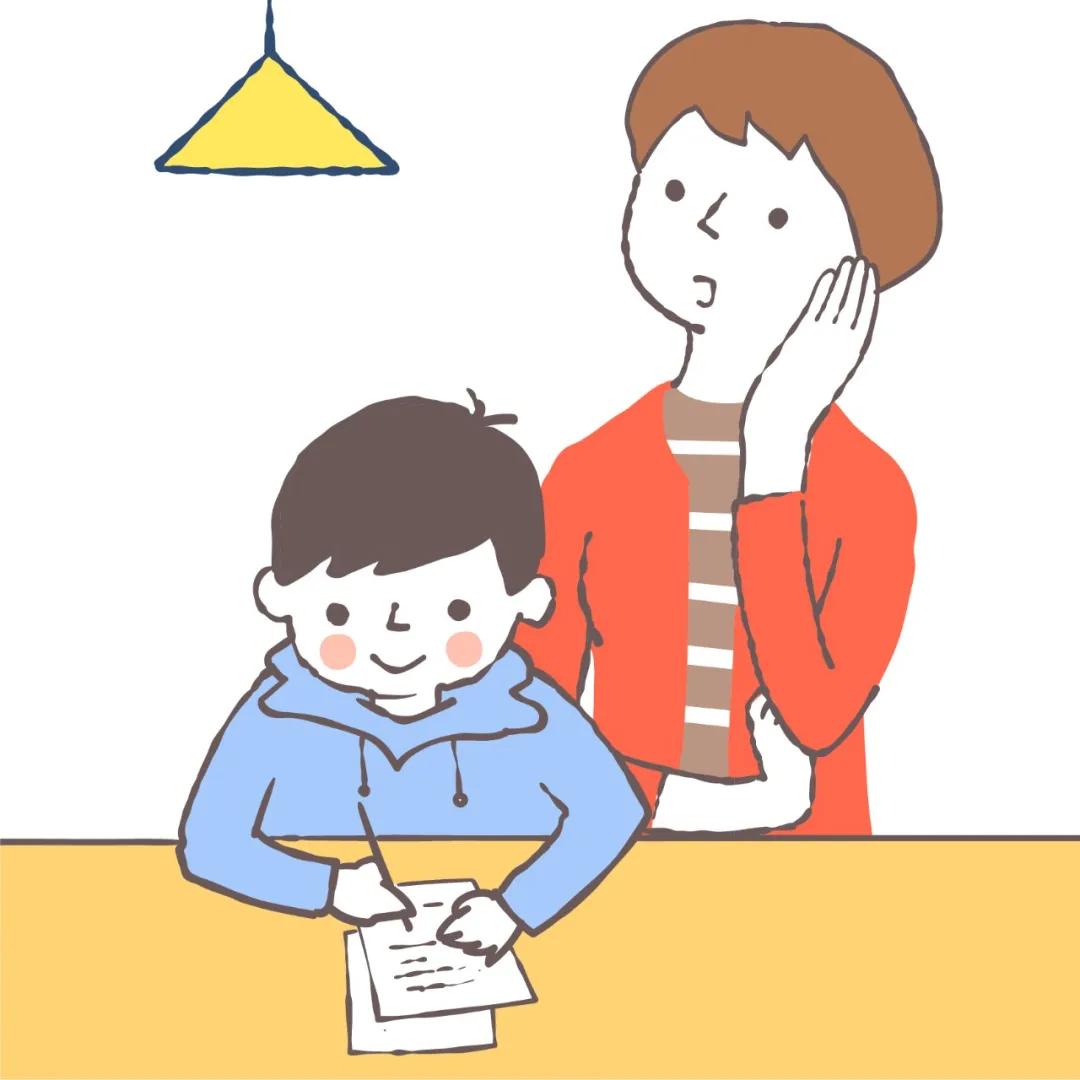 不要再教孩子从1数到10,三岁的孩子不会数123怎么办