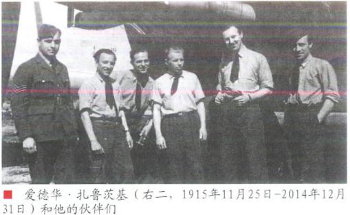 漂泊的鱼完整版,漂泊的鱼鹰