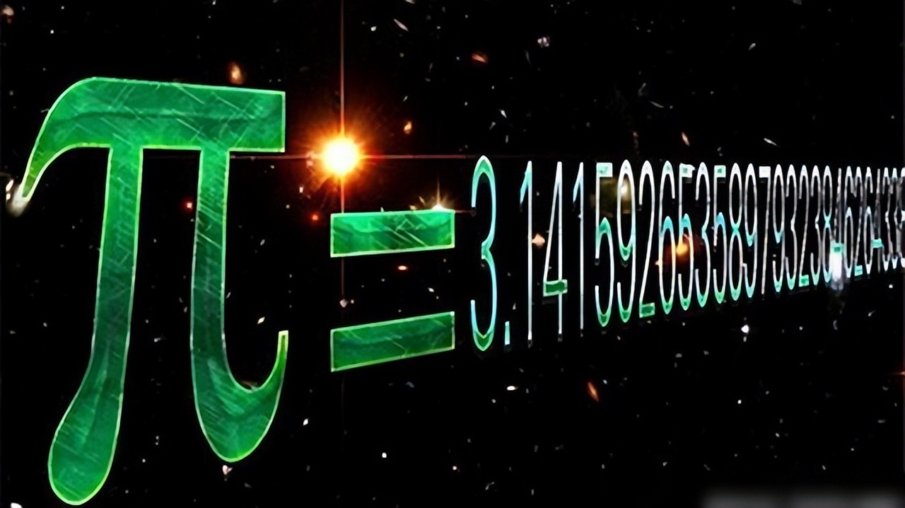 关于那些事,关于那些遗憾的事