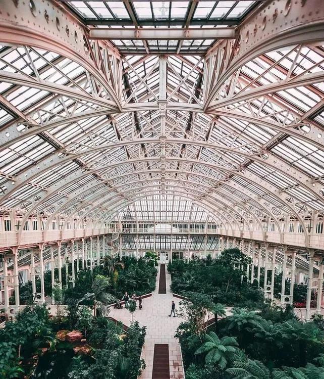 关于伦敦的句子,关于伦敦的歌曲