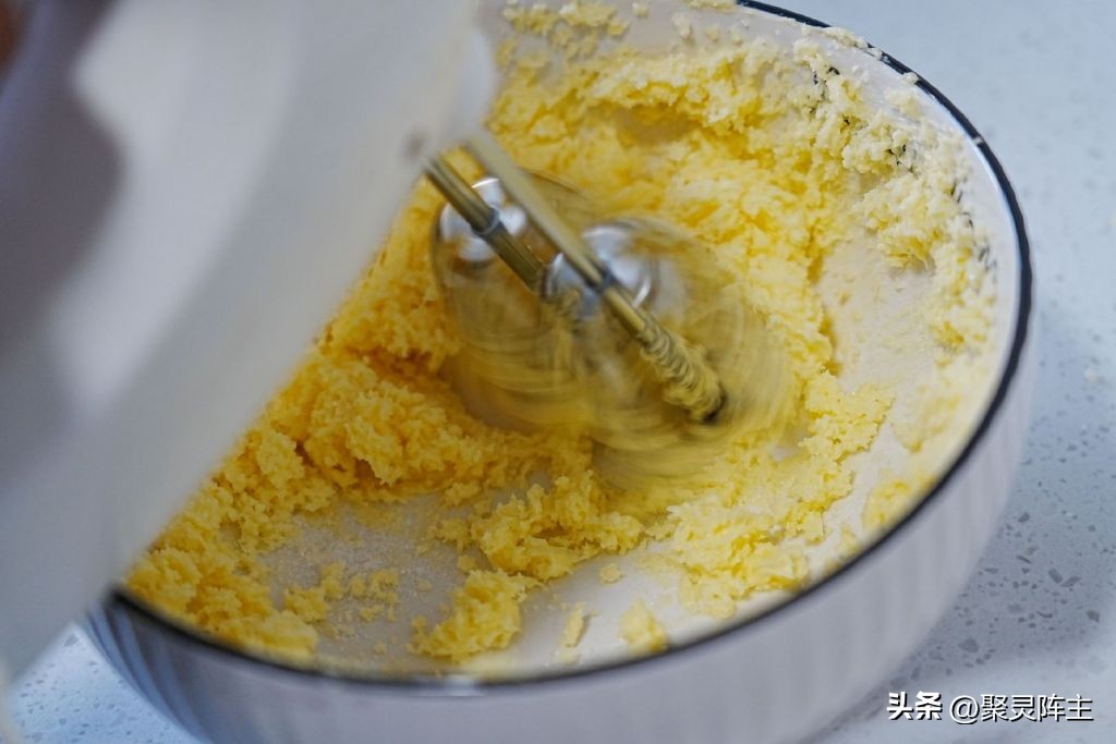 海氏i7烤箱是风炉平炉两用的吗,新款海氏i7烤箱