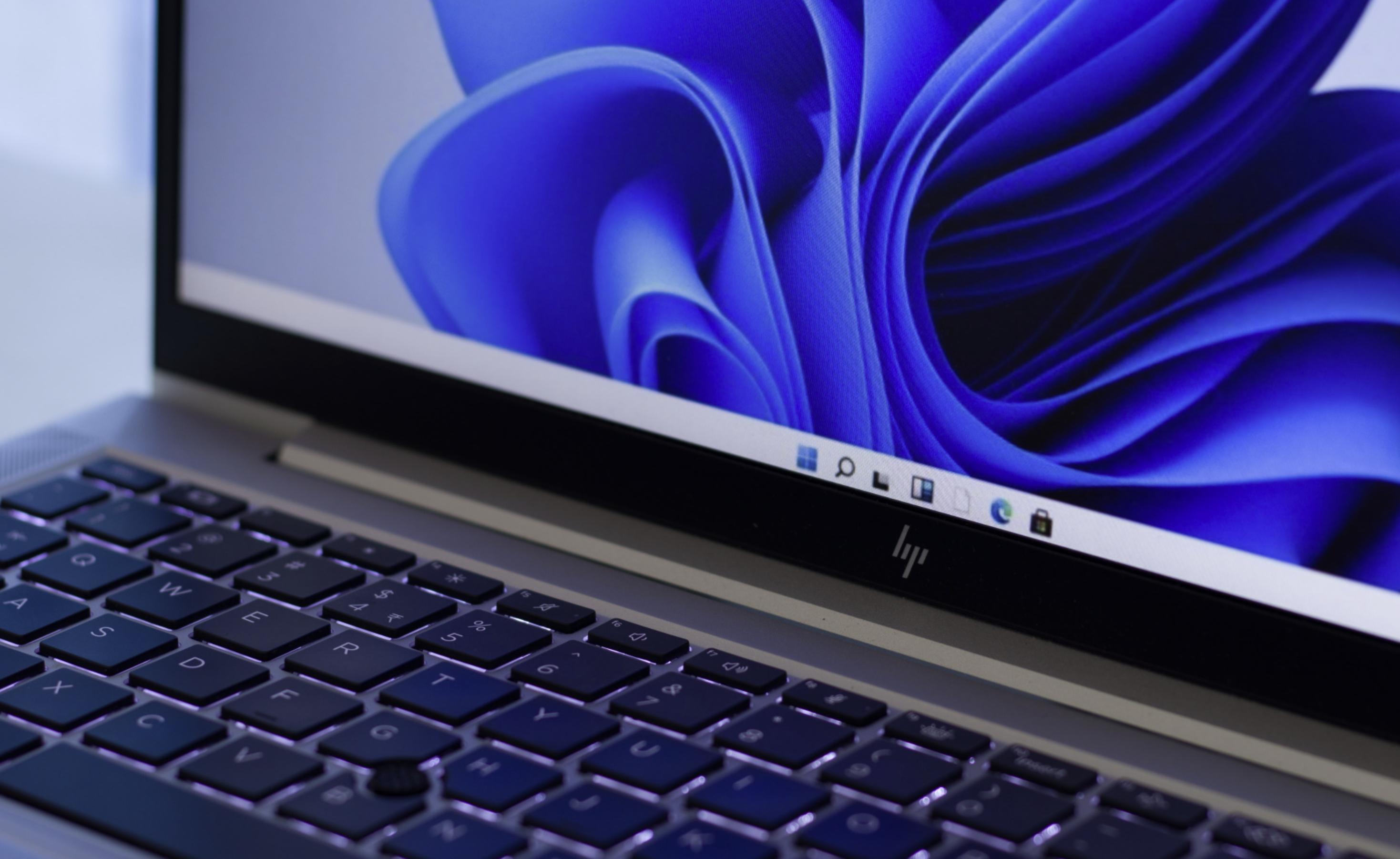微软调整Win12升级门槛,微软为什么发布win12