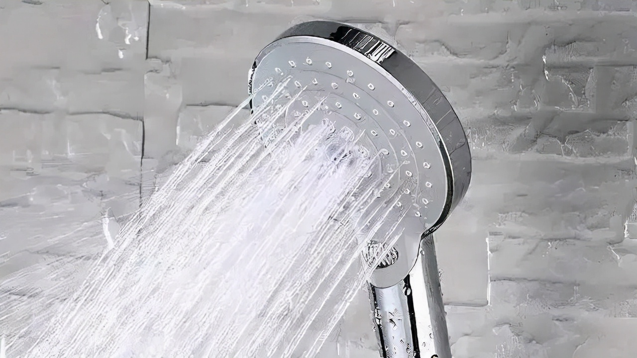 怎么选购卫浴五金小技巧帮到你,装修卫浴五金怎么选择比较好