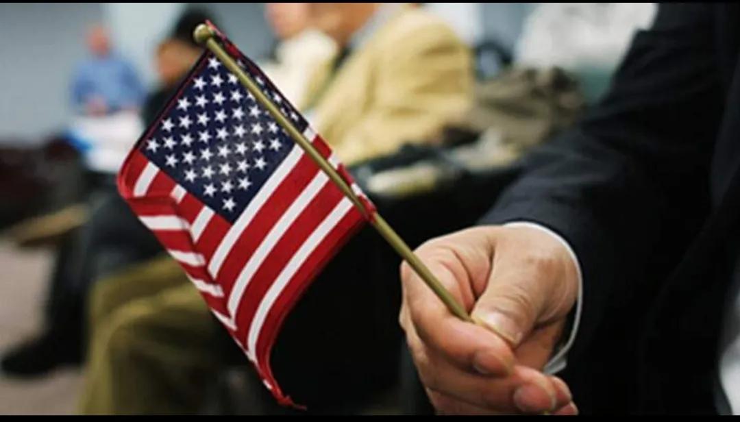 世界主要经济体2020年二季度gdp,全球主要经济体gdp排名2022