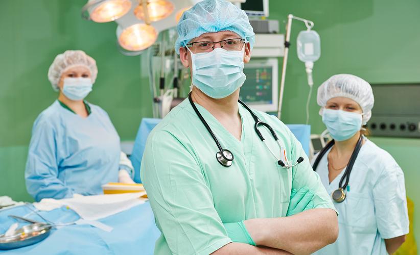 单孔腹腔镜不适合哪些妇科手术,妇科单孔腹腔镜