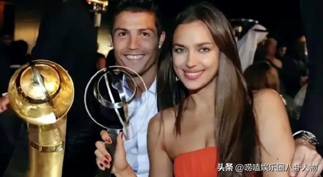 c罗饮恨卡塔尔,37岁C罗泪别世界杯