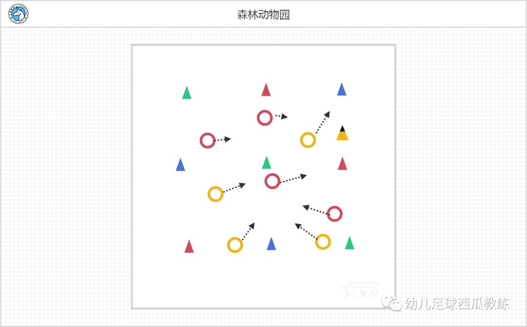幼儿足球带球训练视频,儿童足球停球训练教案