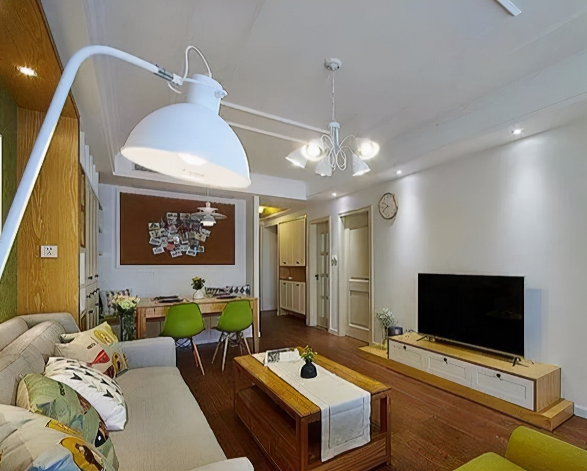 各种家具摆放风水禁忌,家具摆设风水大忌图解