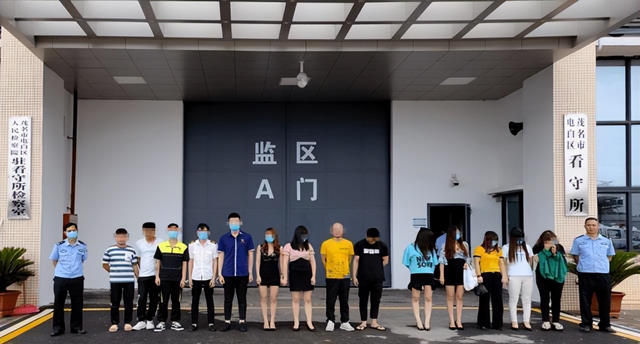 成人网站危害大，为何国家却未彻底关闭？背后有什么利益牵扯吗？