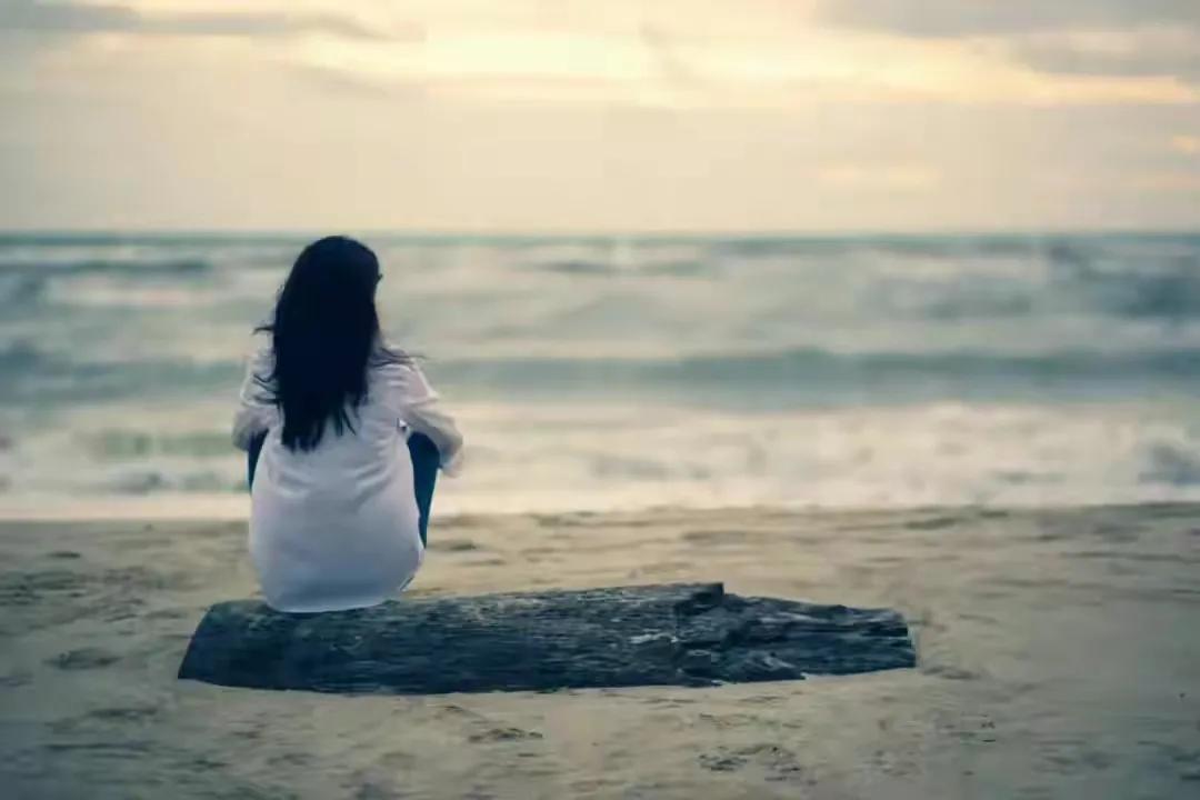 自渡是一种能力也是一种无奈,自渡是一种能力的句子