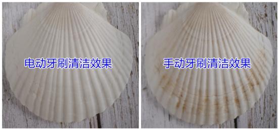 电动牙刷不伤牙,电动牙刷会伤牙吗