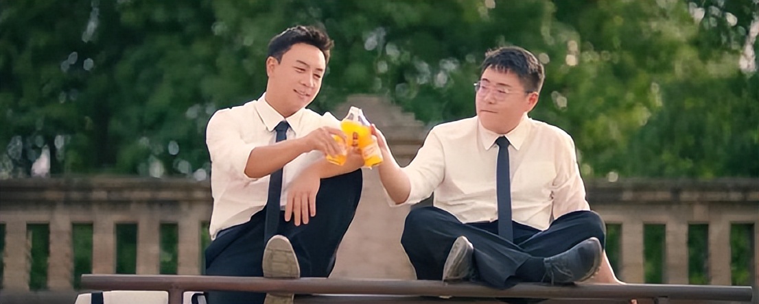 郝劭文4岁身家千万娶单亲妈妈,郝邵文为什么找了个二婚