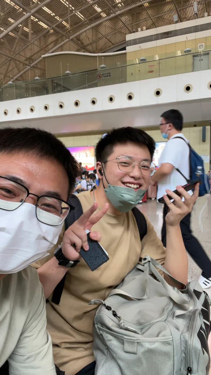 辞职去做卤味,做卤味的工作怎么样