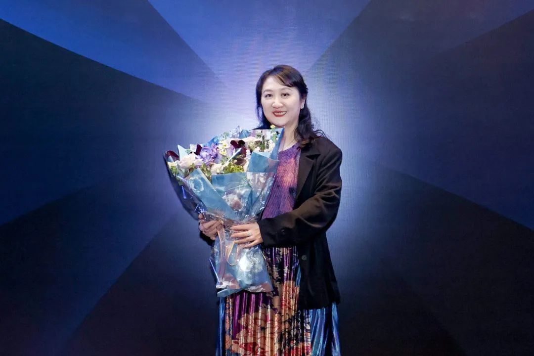 家居必买的100种钟表,买什么牌子的钟表最准