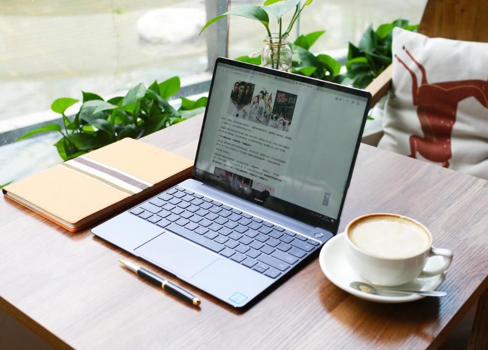 买mac还是台式机呢,买mac还是book