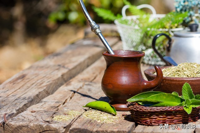 阿根廷足球队到底有多强,阿根廷足球现在的状况