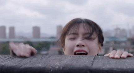 国产剧打仗大场面,国产神剧打不死名场面