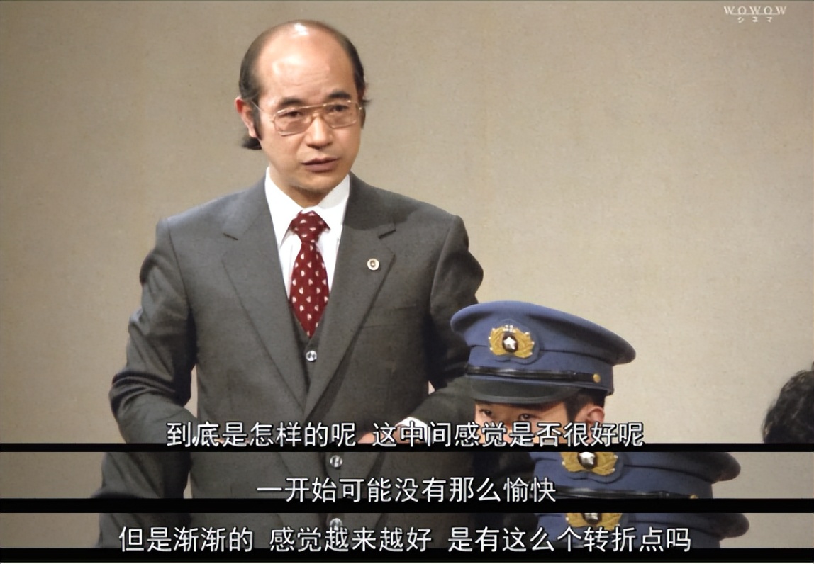 这18禁，请别只看到尺度