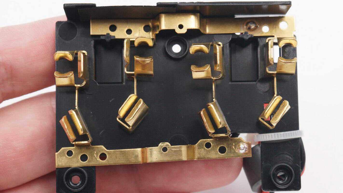 倍思新款150w逆变器,倍思500w车载逆变器