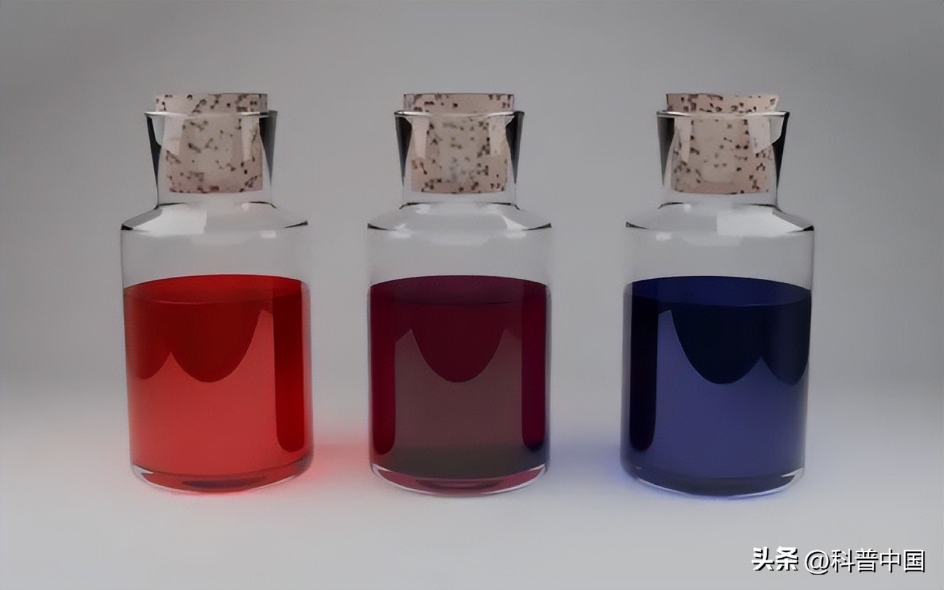 检测试纸上的金含量,胶体金检测区白色印是怎么回事